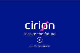 Cirion Technologies | Inspira el futuro - Ka_IE6MOgmY