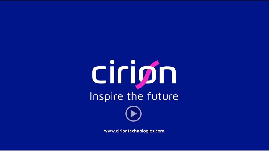 Cirion Technologies | Inspira el futuro - Ka_IE6MOgmY