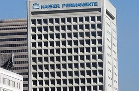 Kaiser-Permanente.jpg