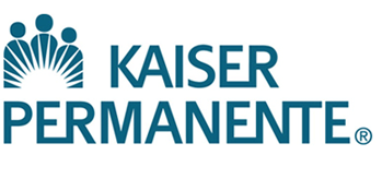 Kaiser permanente