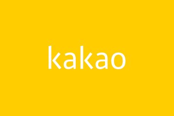 Kakao