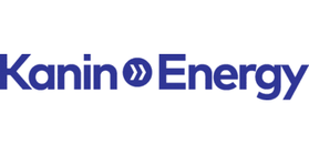 Kanin Energy logo (1)