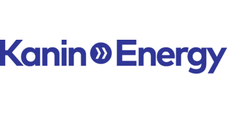 Kanin Energy logo (1)
