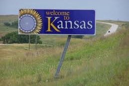 Kansas.jpg