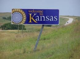 Kansas.jpg