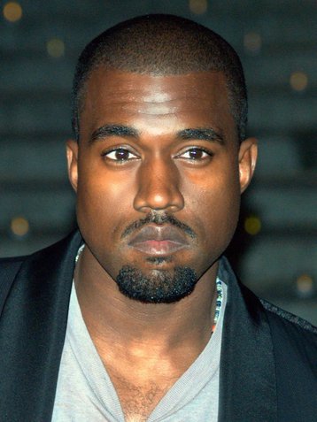 Kanye_West_at_the_2009_Tribeca_Film_Festival_(cropped).jpg