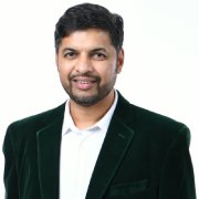 Kapil Wannere