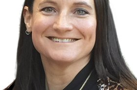Kara Mullaley alta.jpg