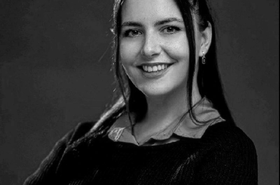 Kat Sullivan