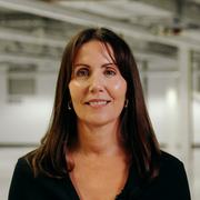 Kate Steele, Lenovo