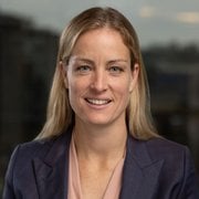 Kathleen Kauth