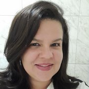 Katia Bispo