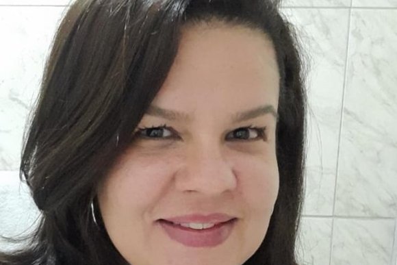 Katia Bispo