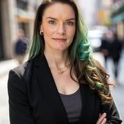 Katie Boeh Headshot 2025