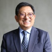 Kavin Wong