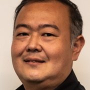 Kazuo_Foto (1)