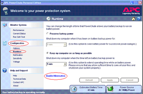Kbase 9138 Image1.png