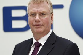 Keith Langridge - vice-presidente para Connect Portfolio da BT Global Services.jpg
