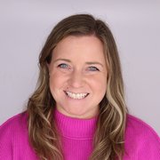 Kelly Raskovich