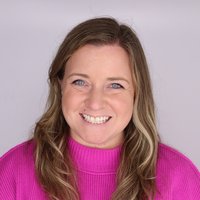 Kelly Raskovich