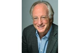 Ken Brill, the late founder of the Uptime Institute