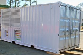 Ken-Nix-container.jpg