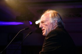 KenBrillatDCDawards.jpg