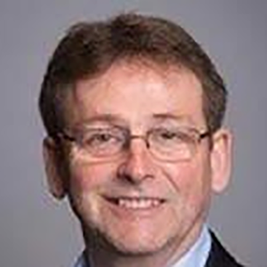 Ken_Hall_CommScope_June_2021.crop