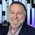 Ken_Patchett