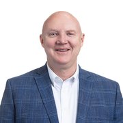 Ken Schisler, CPower