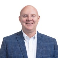Ken Schisler, CPower