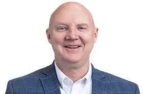 Ken Schisler, CPower