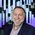 KennethPatchett_Photo