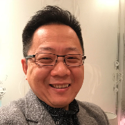 Kenneth Chen