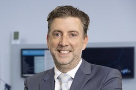 Kenneth O Mahony - Co-Founder & CEO, Nexalus
