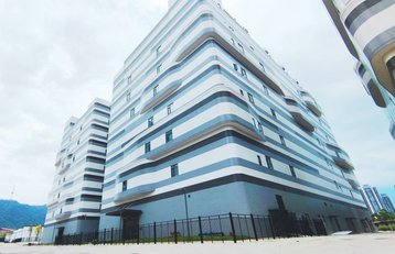 Keppel DC REIT Guangdong Data Centre 2-3 China.jpg