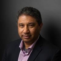 Zeus Kerravala