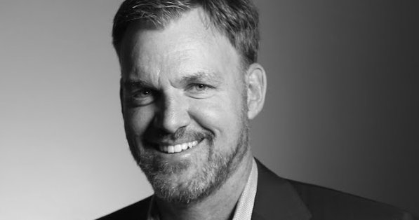Enterprise data center: a network renaissance - DCD