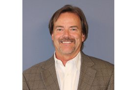 Kevin Meagher, incoming president and CEO, Power Analytics