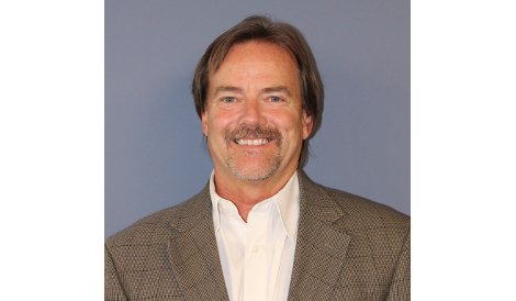 Kevin Meagher, incoming president and CEO, Power Analytics