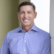 Kevin Cochrane, Vultr