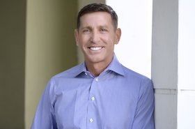 Kevin Cochrane, Vultr