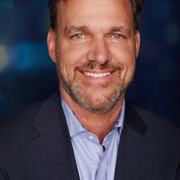 Kevin Deierling NVIDIA VP Networking (1)