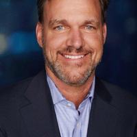 Kevin Deierling NVIDIA VP Networking (1)