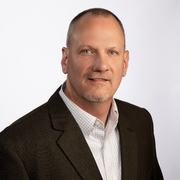 Kevin Dunlap