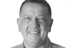 Kevin Dunn bnw