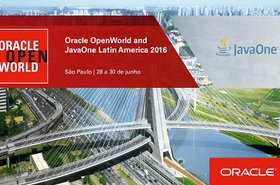Key Visual_Oracle OpenWorld Latam.jpg