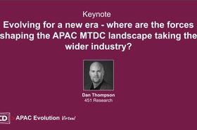 Keynote_ Evolving for a new era - where are the forces shaping the APAC MTDC landscape taking the wider industry_.jpg