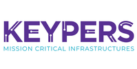 Keypers logo S
