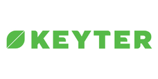 Keyter_logo_349x175